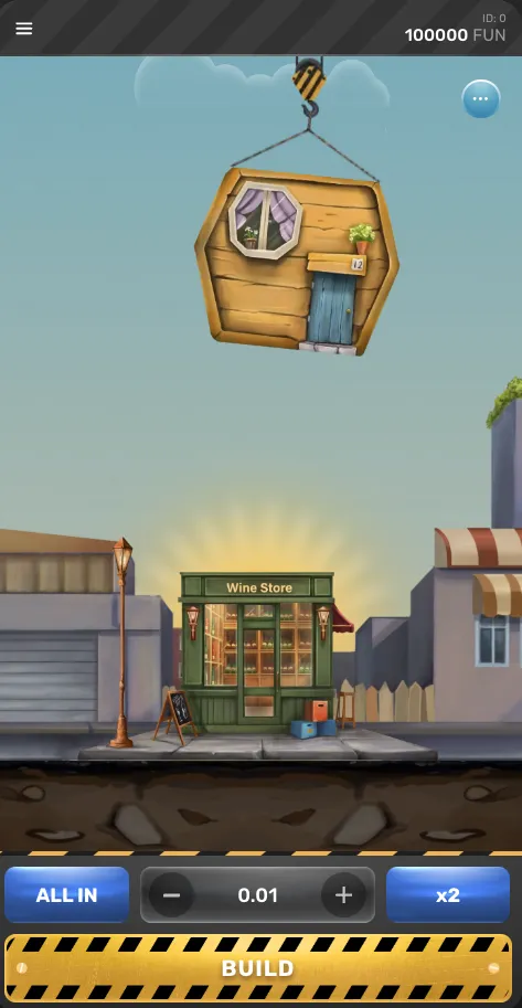 C&oacute;mo abordar Tower Rush de forma estrat&eacute;gica