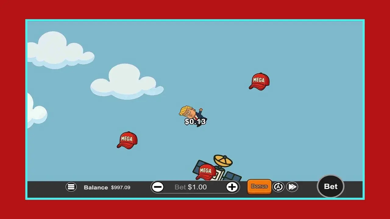 Aplicación oficial de Drop The Boss: ¿necesitas descargarla?